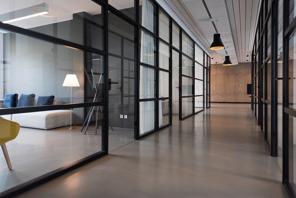 unsplash39 1 of 2 - Decorett