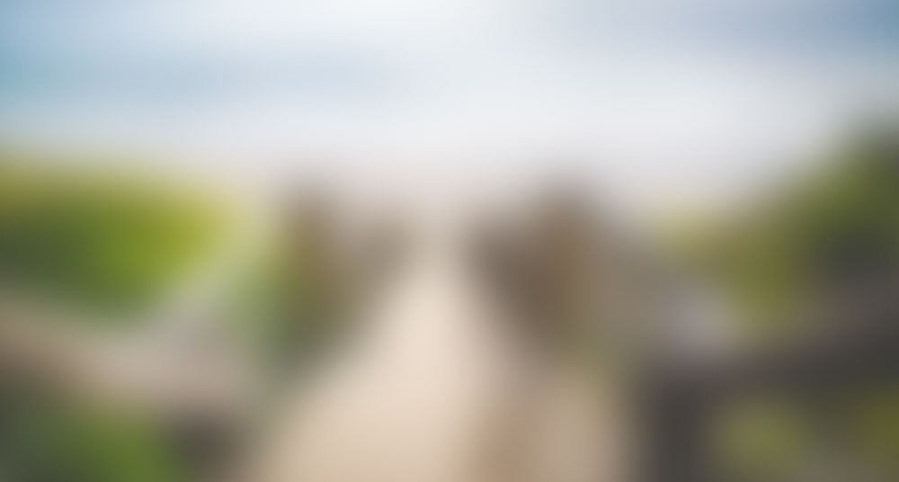 unsplash32 1 of 1 - Decorett
