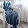BLEU CANARD plad 1 - Decorett