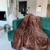 Coco plad 5 - Decorett