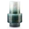 Emerald vas 1 - Decorett
