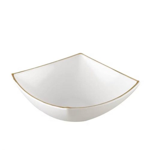 Lux skålset - Bild 6
