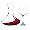 Prima karaffset 6 glas 1 - Decorett
