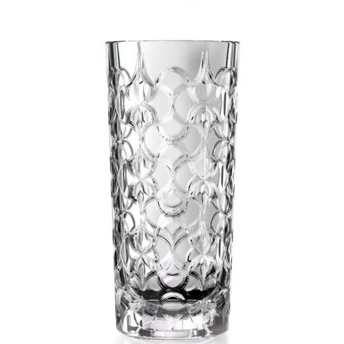 Arabesque vas - Bild 3