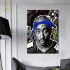 2pac Poster