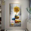 78 - Decorett