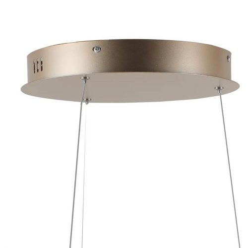 Future taklampa - Bild 7