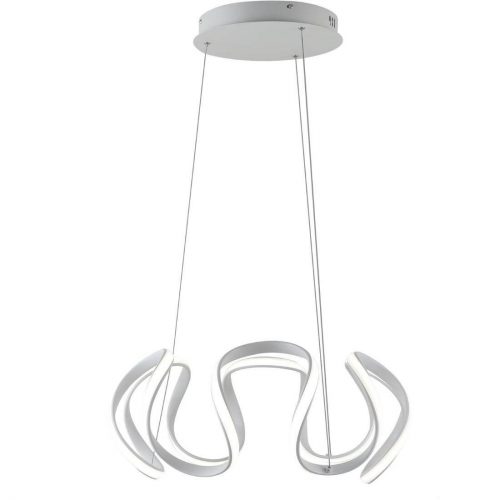 Future taklampa - Bild 10