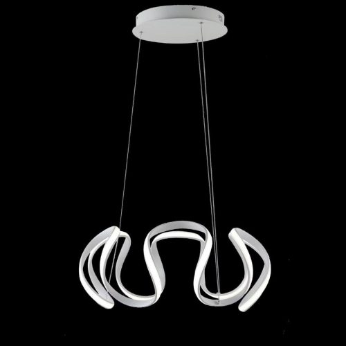 Future taklampa - Bild 11