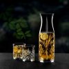 Melodia LEMONADE SET 2 - Decorett