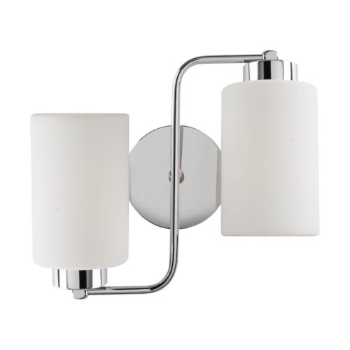Balcova vägglampa - Bild 3