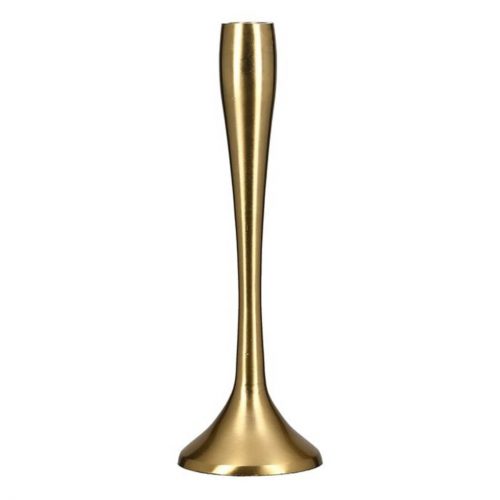 Chic Gold ljusstake - Bild 5