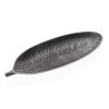 Leaf dekorationsskal - Decorett