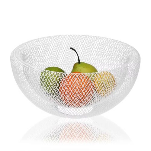 Net fruktskål - Bild 3