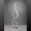 Jive golvlampa - Decorett