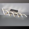 Sequence taklampa - Decorett