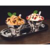 Asco dessertskalar - Decorett