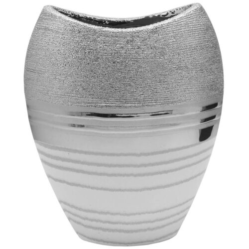 Alternative view of Lavena Oval vas