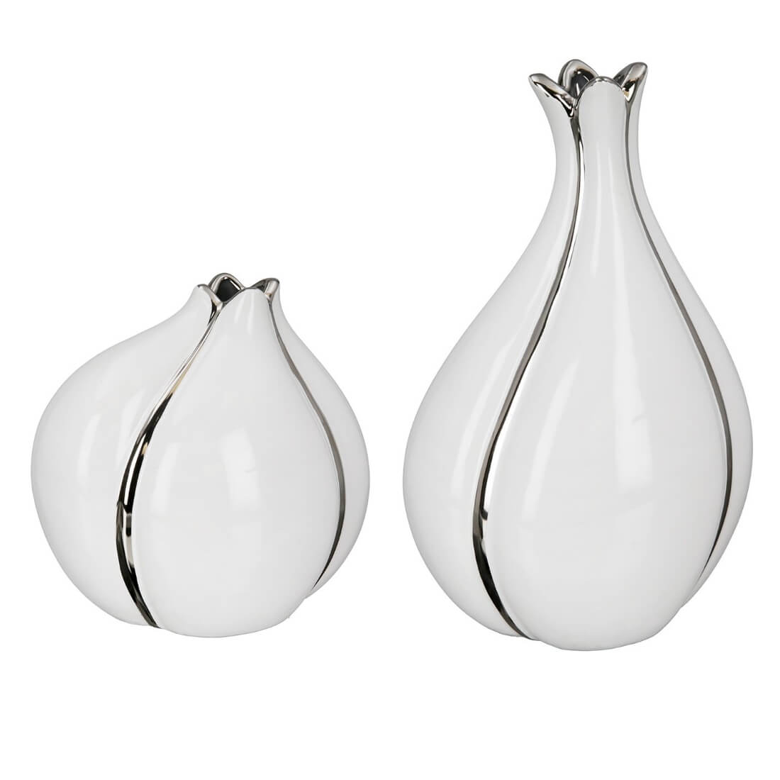Tulip vas