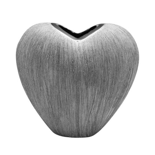 Vulcanos Heart vas
