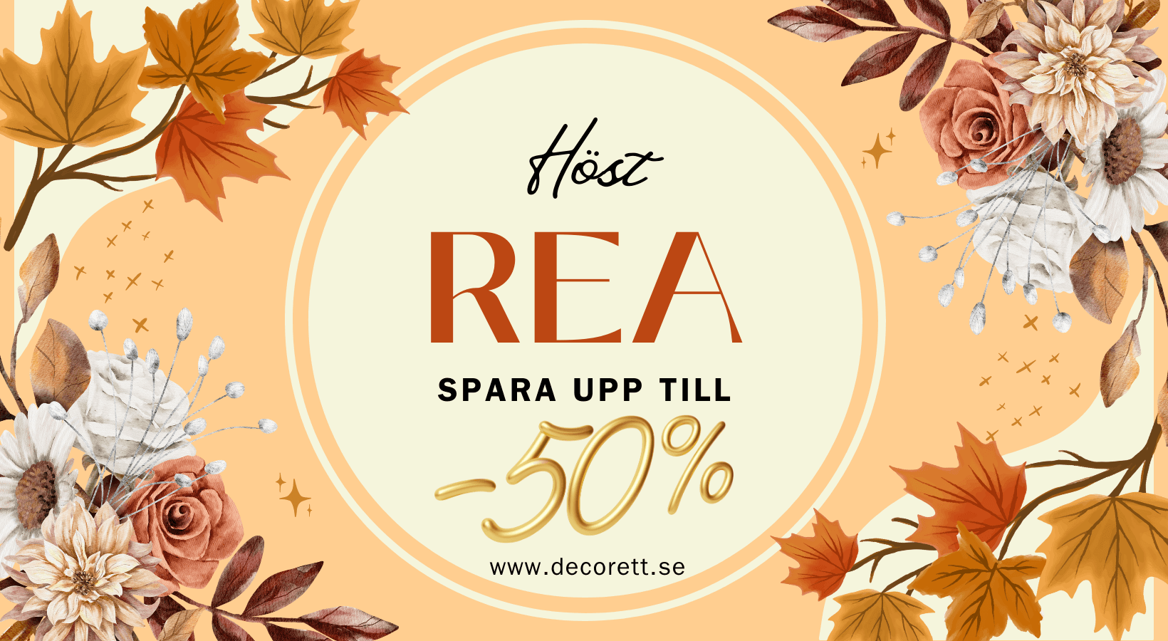 Host rea PNG dator - Decorett
