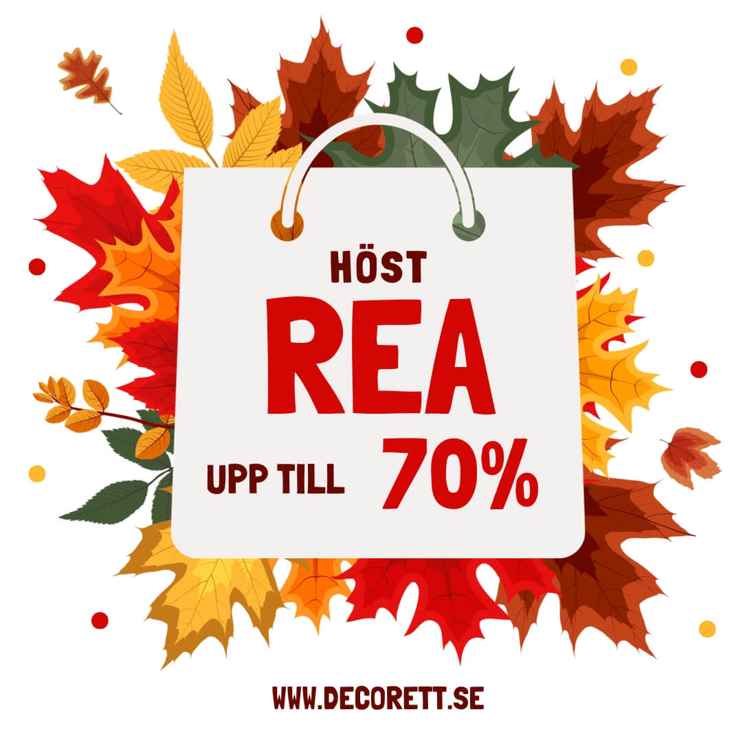 host rea m - Decorett